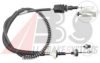 AUSTI GVC5027 Clutch Cable